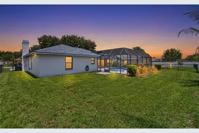 3316 46th Plaza E, Bradenton, FL 34203 - Photo 42