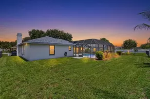 3316 46th Plaza E, Bradenton, FL 34203 - Photo 42