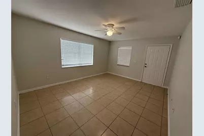 1802 Martin Luther King Avenue E, Bradenton, FL 34208 - Photo 2