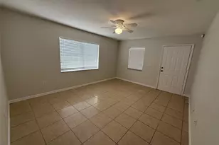 1802 Martin Luther King Ave E, Bradenton, FL 34208 - Photo 2