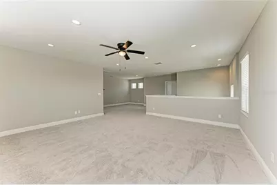 2802 Butterfly Jasmine Trail, Sarasota, FL 34240 - Photo 30