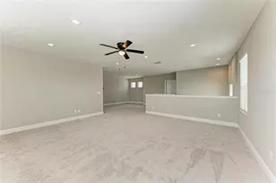 2802 Butterfly Jasmine Trail, Sarasota, FL 34240 - Photo 30