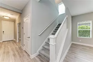 2802 Butterfly Jasmine Trail, Sarasota, FL 34240 - Photo 26