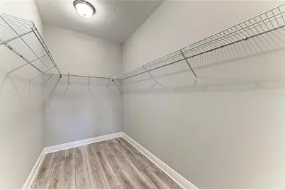 2802 Butterfly Jasmine Trail, Sarasota, FL 34240 - Photo 22