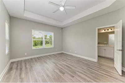 2802 Butterfly Jasmine Trail, Sarasota, FL 34240 - Photo 20