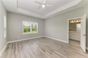 2802 Butterfly Jasmine Trail, Sarasota, FL 34240 - Photo 20