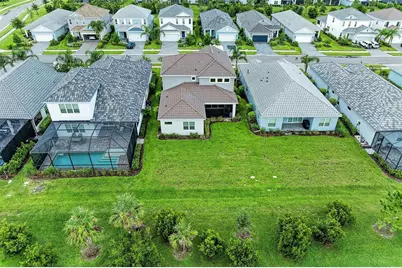 2802 Butterfly Jasmine Trail, Sarasota, FL 34240 - Photo 48