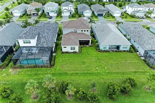 2802 Butterfly Jasmine Trail, Sarasota, FL 34240 - Photo 48