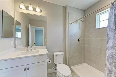 2802 Butterfly Jasmine Trail, Sarasota, FL 34240 - Photo 36