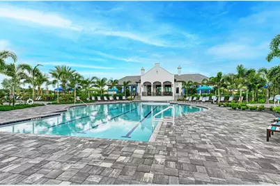 2802 Butterfly Jasmine Trail, Sarasota, FL 34240 - Photo 56