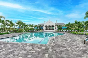 2802 Butterfly Jasmine Trail, Sarasota, FL 34240 - Photo 56