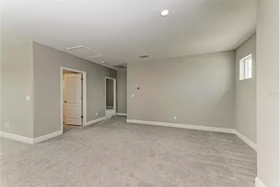 2802 Butterfly Jasmine Trail, Sarasota, FL 34240 - Photo 32