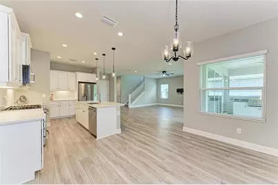 2802 Butterfly Jasmine Trail, Sarasota, FL 34240 - Photo 12