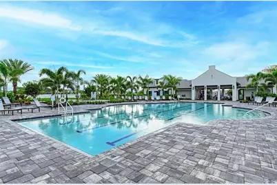 2802 Butterfly Jasmine Trail, Sarasota, FL 34240 - Photo 58