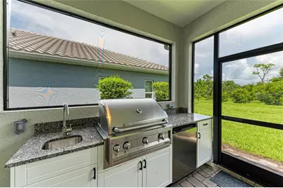 2802 Butterfly Jasmine Trail, Sarasota, FL 34240 - Photo 44