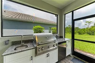 2802 Butterfly Jasmine Trail, Sarasota, FL 34240 - Photo 44