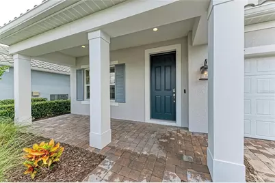 2802 Butterfly Jasmine Trail, Sarasota, FL 34240 - Photo 4