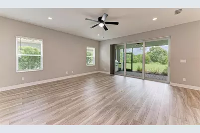 2802 Butterfly Jasmine Trail, Sarasota, FL 34240 - Photo 14