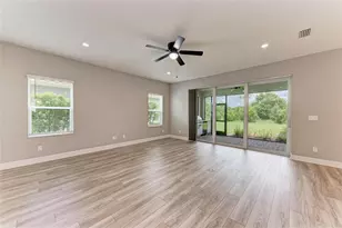 2802 Butterfly Jasmine Trail, Sarasota, FL 34240 - Photo 14