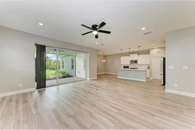 2802 Butterfly Jasmine Trail, Sarasota, FL 34240 - Photo 16