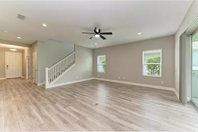 2802 Butterfly Jasmine Trail, Sarasota, FL 34240 - Photo 18