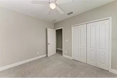 2802 Butterfly Jasmine Trail, Sarasota, FL 34240 - Photo 42