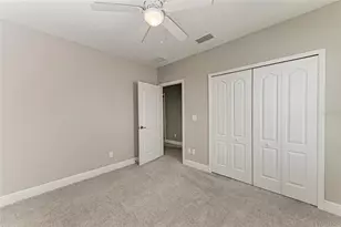 2802 Butterfly Jasmine Trail, Sarasota, FL 34240 - Photo 42
