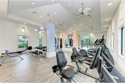 2802 Butterfly Jasmine Trail, Sarasota, FL 34240 - Photo 62