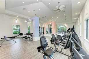 2802 Butterfly Jasmine Trail, Sarasota, FL 34240 - Photo 62