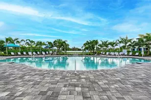 2802 Butterfly Jasmine Trail, Sarasota, FL 34240 - Photo 60