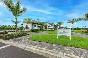 2802 Butterfly Jasmine Trail, Sarasota, FL 34240 - Photo 50