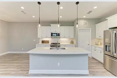 2802 Butterfly Jasmine Trail, Sarasota, FL 34240 - Photo 8