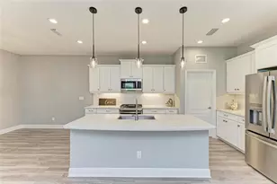 2802 Butterfly Jasmine Trail, Sarasota, FL 34240 - Photo 8