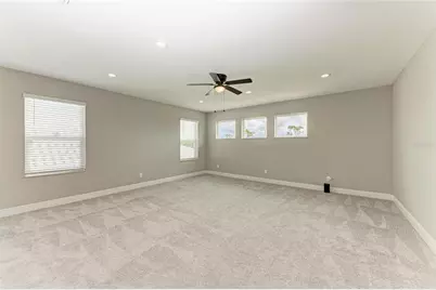 2802 Butterfly Jasmine Trail, Sarasota, FL 34240 - Photo 28