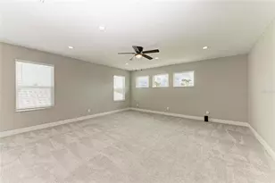 2802 Butterfly Jasmine Trail, Sarasota, FL 34240 - Photo 28