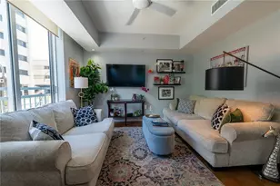 1350 Main St, Sarasota, FL 34236 - Photo 10