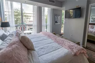 1350 Main St, Sarasota, FL 34236 - Photo 16