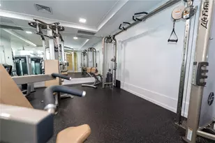 1350 Main St, Sarasota, FL 34236 - Photo 22
