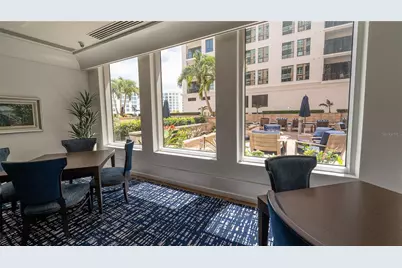 1350 Main Street #200, Sarasota, FL 34236 - Photo 20