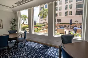 1350 Main St, Sarasota, FL 34236 - Photo 20