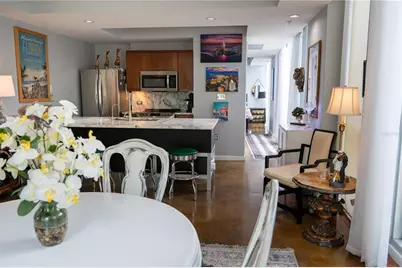 1350 Main Street #200, Sarasota, FL 34236 - Photo 6