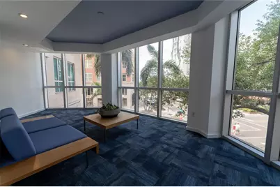 1350 Main Street #200, Sarasota, FL 34236 - Photo 24