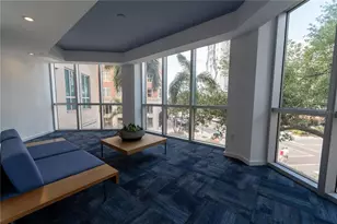 1350 Main St, Sarasota, FL 34236 - Photo 24