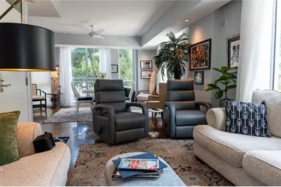 1350 Main Street #200, Sarasota, FL 34236 - Photo 4