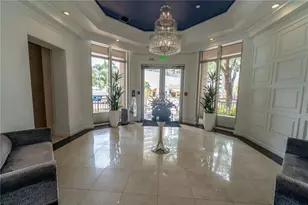 1350 Main St, Sarasota, FL 34236 - Photo 28