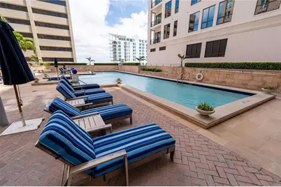1350 Main Street #200, Sarasota, FL 34236 - Photo 18