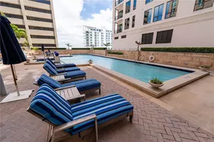 1350 Main St, Sarasota, FL 34236 - Photo 18