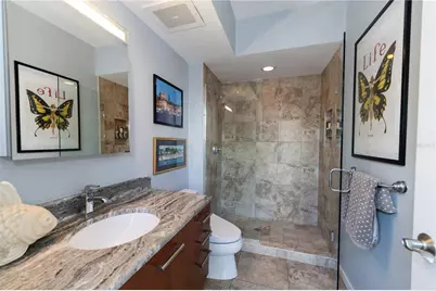 1350 Main Street #200, Sarasota, FL 34236 - Photo 14