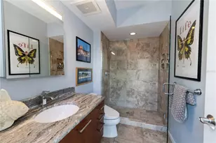 1350 Main St, Sarasota, FL 34236 - Photo 14