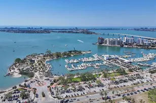 1558 4th St, Sarasota, FL 34236 - Photo 28